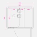 통진고등학교 이미지