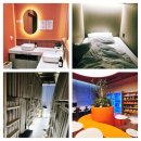 종로-현장-종로-세-115 | 서울 가성비 1인숙소 '더 익스테이 라운지 종로' 캡슐호텔