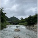 ＜마감＞ 8월1일(토)~ 3일(월) ⛺️ 철원 1급수 계곡 DMZ캠핑장 🏕으로 물놀이 gogogo~ 이미지