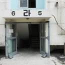 흥안대로 이미지