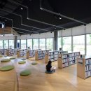 생활에 필요한 앱 이미지