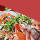 일품해물탕 이미지