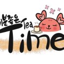 컴퓨터창고