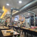 신일 당구장 이미지