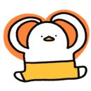 이로동물의료센터 이미지