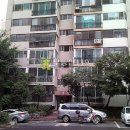 원적로 4 이미지