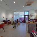 천을산문화협동조합 이미지