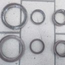 통진점 기아오토큐 이미지