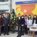 일산동구청 이미지