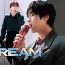 dream of m 이미지