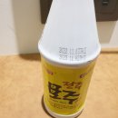예스닭강정 - 중랑구 | 예스닭강정