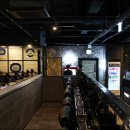 에피소드PC방 이미지