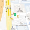 배스킨라빈스가천대역 이미지