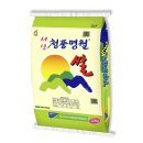 청풍명월 이미지