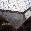 센느약국 이미지