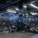 스포애니 가산디지털단지역점 이미지