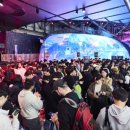 주식회사 에이스환경산업 이미지