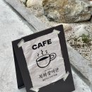 목화장여관 이미지