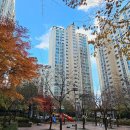 현대힐스테이트 이미지