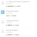 인포테크