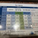 호텔가조(HOTELGaJo) 이미지