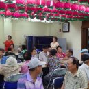 청담종합사회복지관 이미지