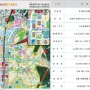 호수메디프라자 이미지