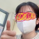 푸르리헤어