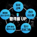 보컬케어 이미지