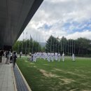 대한적십자사봉사회 인제군협의회 2026년 강원특별자치도협회장기 도내 궁도대회 식수지원 센타운영 이미지