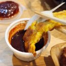 용철이떡갈비 죽도시장점 이미지