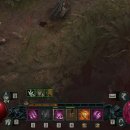 (주)바이탈마인드 이미지