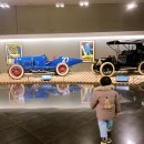 애니카랜드옥포점(스타카) | 용인 삼성화재교통박물관 이용후기 / 자동차박물관 / 애버랜드 / 클래식카 시승 /용인 아이와 가볼 만한 곳