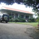 한남보건진료소 이미지