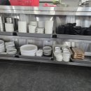 수납전문가 1급 과정(수시접수) | 대정농공단지 안 윤성식당 종합청소후 10일만에 정기적 청소 완료~