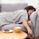 조코치의 수영교실 이미지