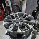 타이어프로중산점 이미지