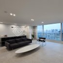 롯데캐슬갤럭시2차 이미지