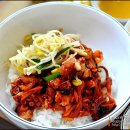 착한낙지 이미지