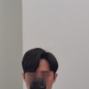 연희샵 이미지
