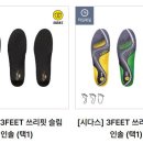 월터워커시다스