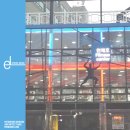 연제호 휘트니스 이미지