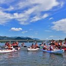 심인고등학교 이미지