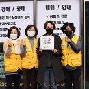 도담부동산공인중개사사무소 이미지