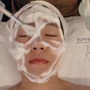시흥 정왕동 웨딩케어 맛집 ‘빛나고 싶은날’ ｜물방울 리프팅 관리 후기