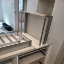 센트럴클린 이미지