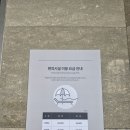 노블스타밸리1 | 원주 오크밸리 밸리빌리지 31평 노블 객실 수영장 후기