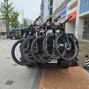 7월 20일(일)인현왕후길 후기 이미지