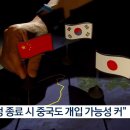 한일개발