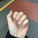예블링네일 이미지